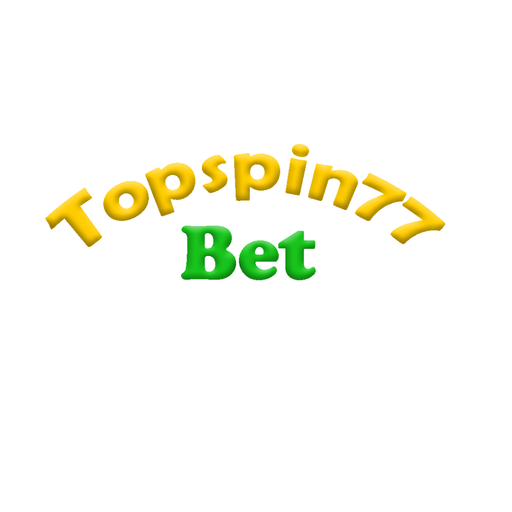 Topspin777 Bet