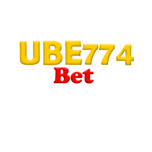 UBE774 Bet