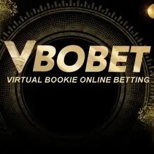 VBOBET-logo