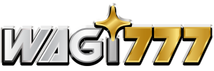 WAGI77-logo