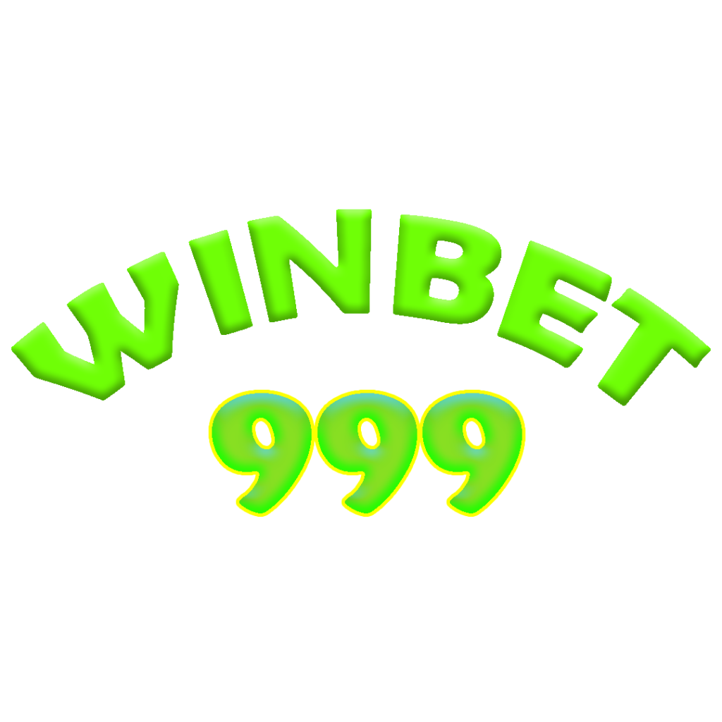 WINBET999