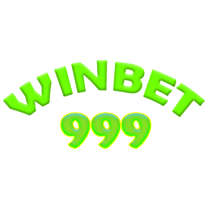 WINBET999