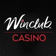 WINCLUB-logo