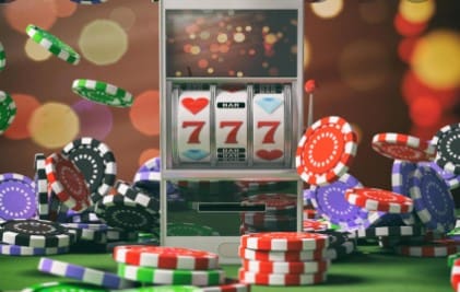 WINHQ7-casino