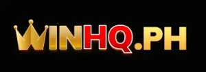 WINHQ7-logo