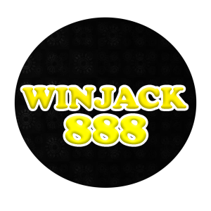 WINJACK888