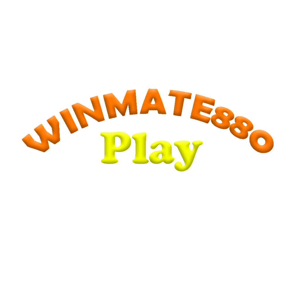 WINMATE880 Play