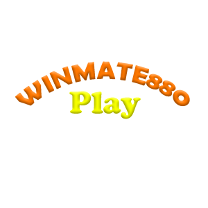 WINMATE880 Play