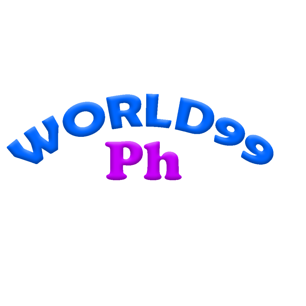 WORLD99 Ph