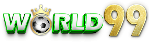 World99-logo