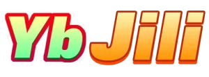 YBJILI-logo