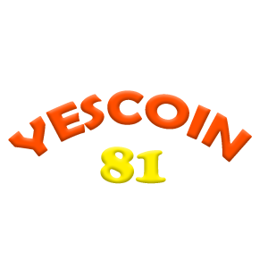 YESCOIN 81