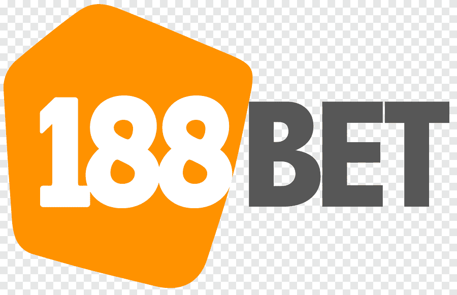 188BETS-logo