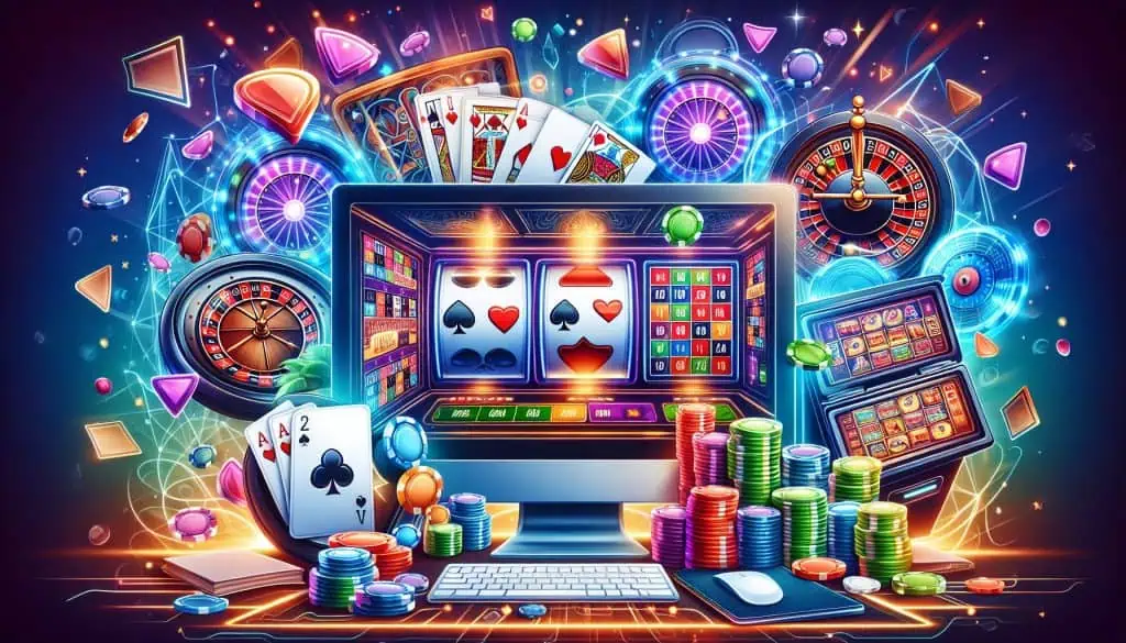 7WINBET-bonus