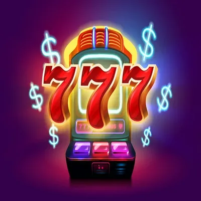 7WINBET-casino