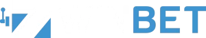 7WINBET-logo