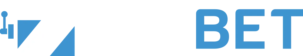 7WINBET-logo