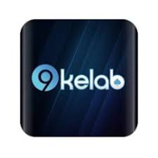 9KELAB-logo