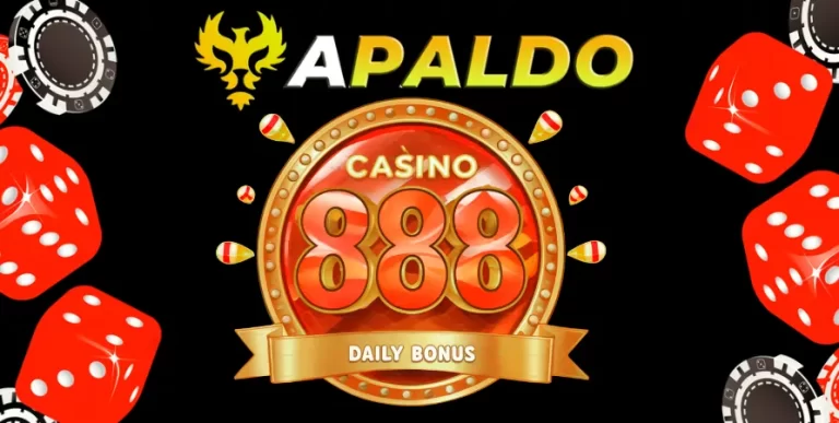 APALDO31-casino