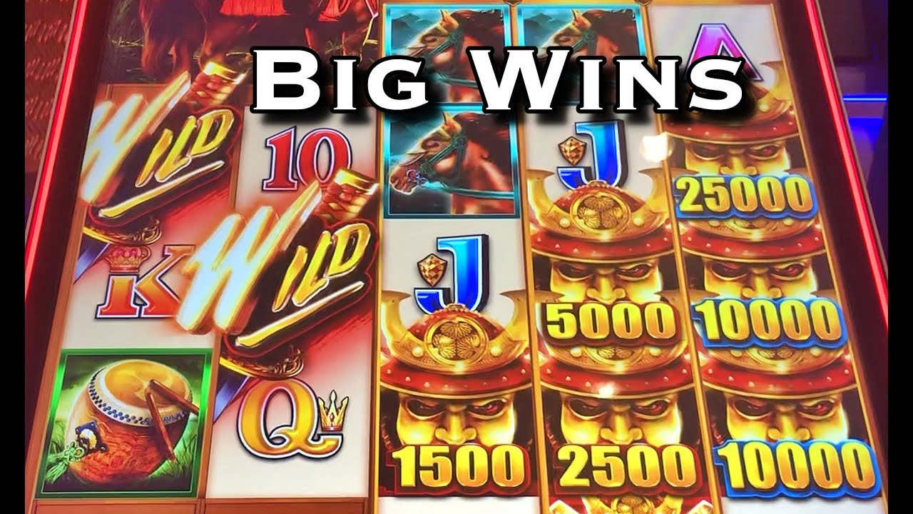 BIGWINFREE-bonus