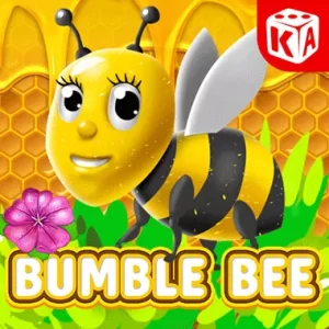 BUMBLEWIN-logo