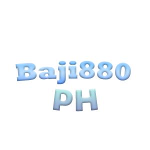 Baji880 Ph