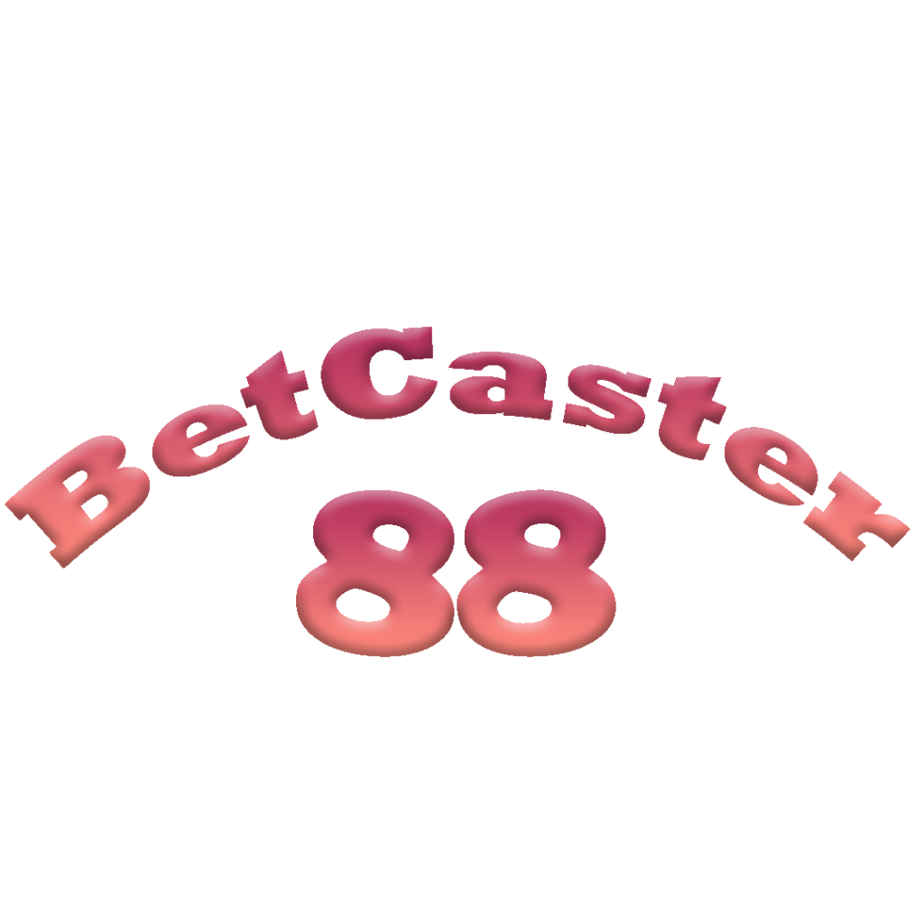 BetCaster 88