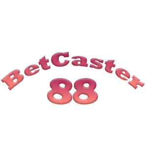 BetCaster 88