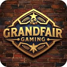 GRANDFAIRGAMING-logo