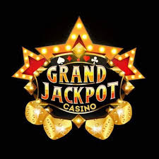 GRANDJP-logo