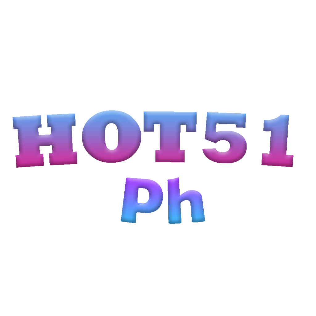 HOT51 Ph