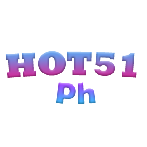 HOT51 Ph