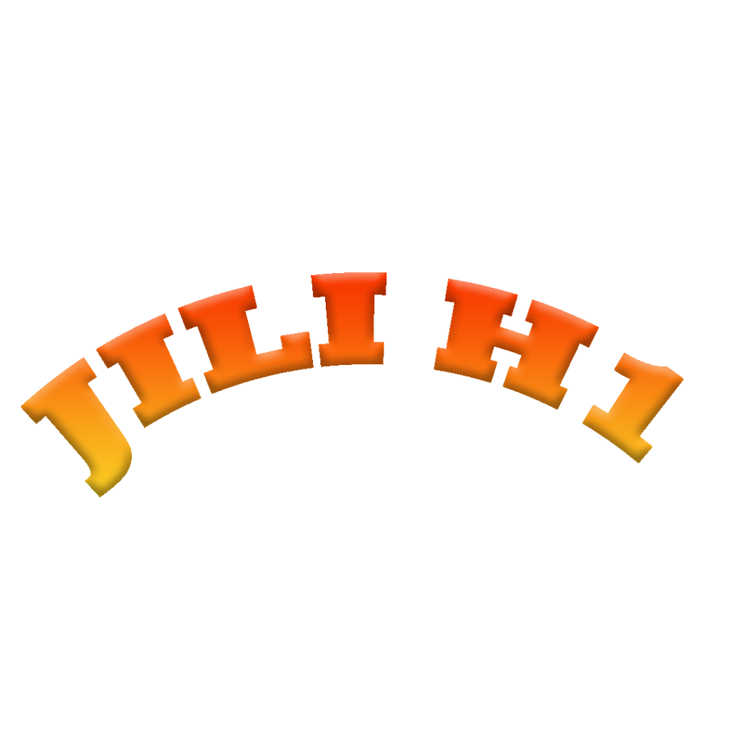 JILI H1