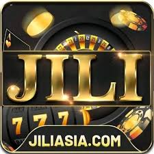 JILIASIA-logo