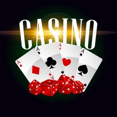 JILIGAME3-casino