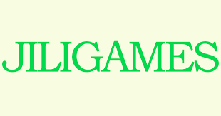 JILIGAME3-logo