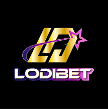 LODIGAMEST7-logo