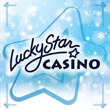 LUCKYSTAR01-logo