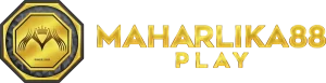 MAHARLIKA88PLAY-logo