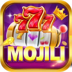 MOJILI5-logo