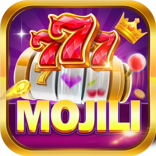 MOJILI5-logo