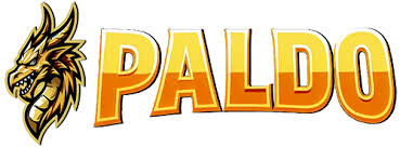 PALDOGAMING-logo