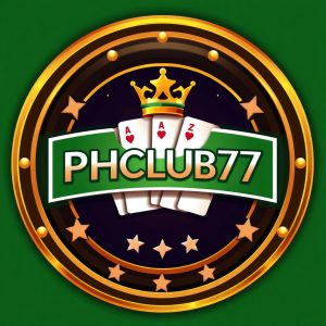 PHCLUB777-logo