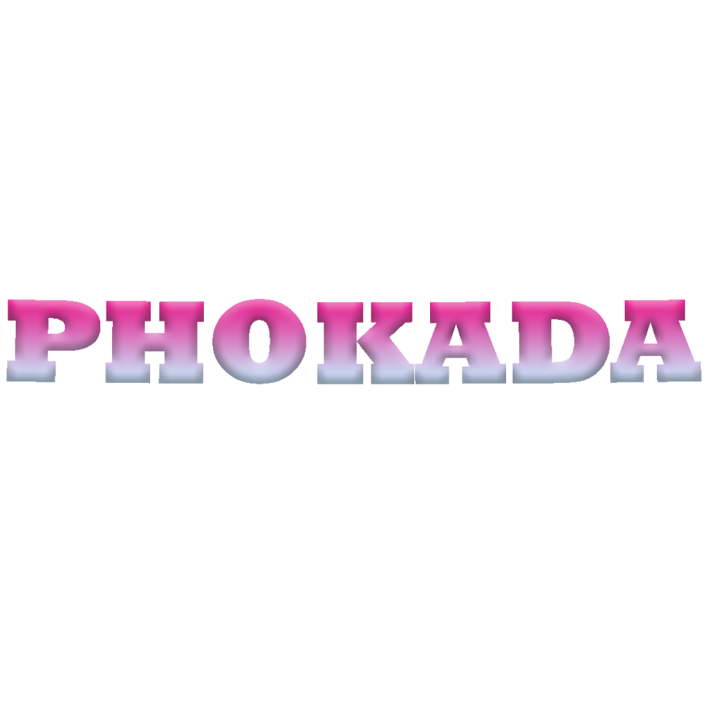 PHOKADA