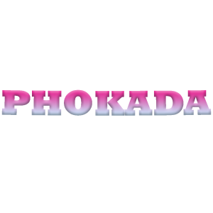 PHOKADA