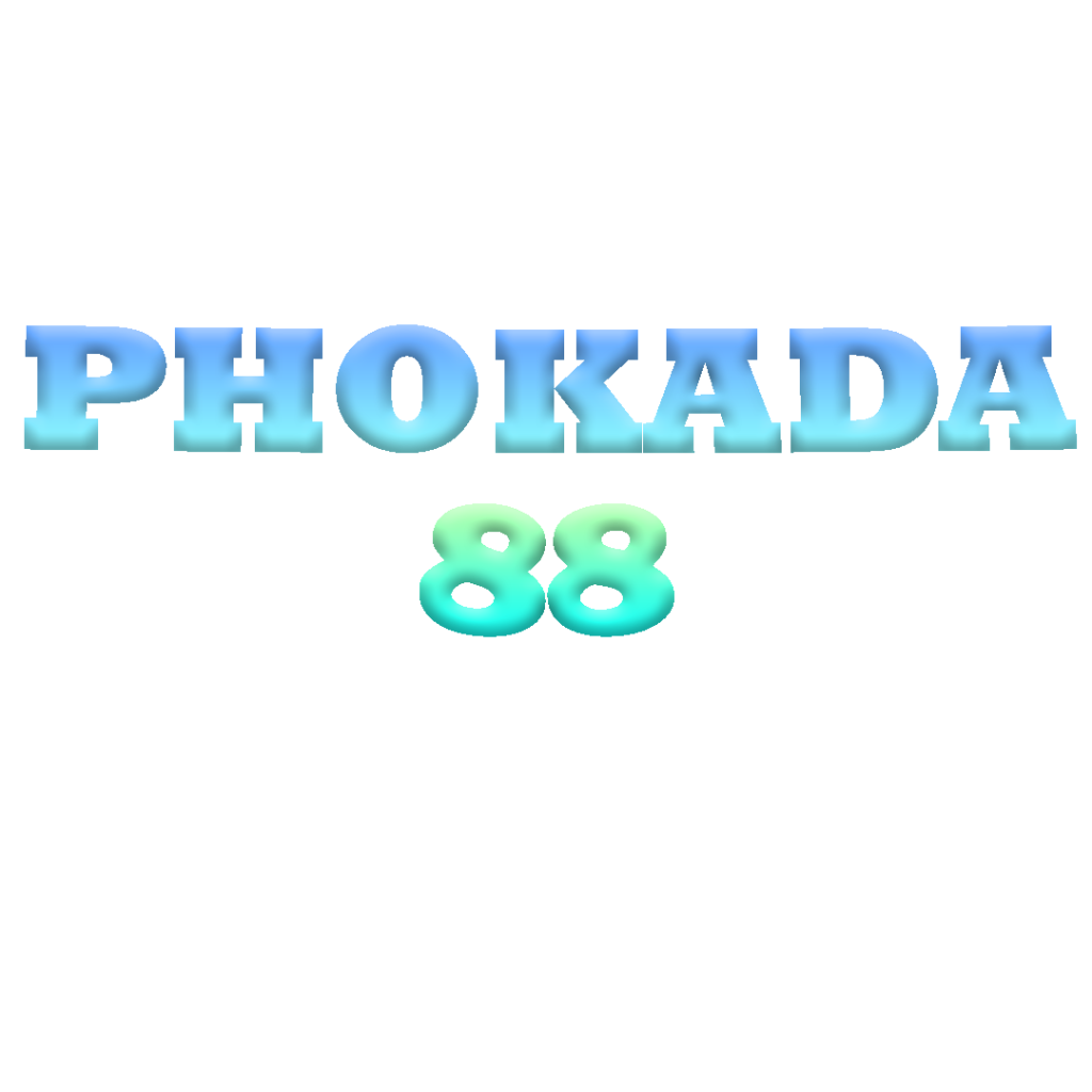 PHOKADA 88