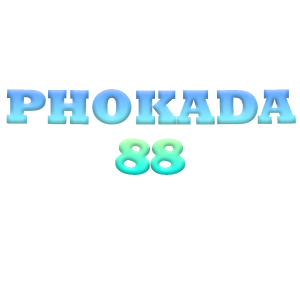 PHOKADA 88