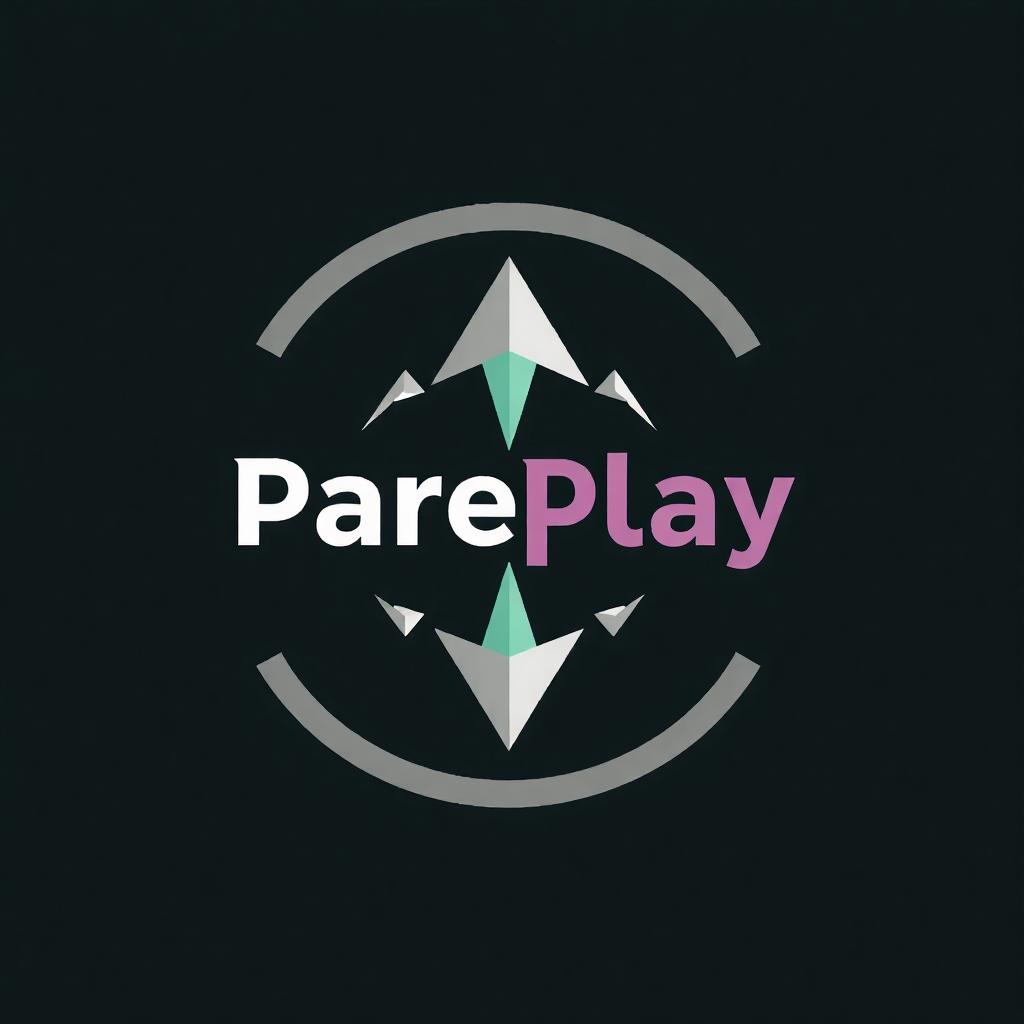 Pareplay1-logo