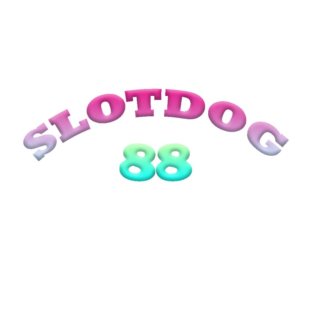 SLOTDOG 88