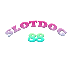 SLOTDOG 88